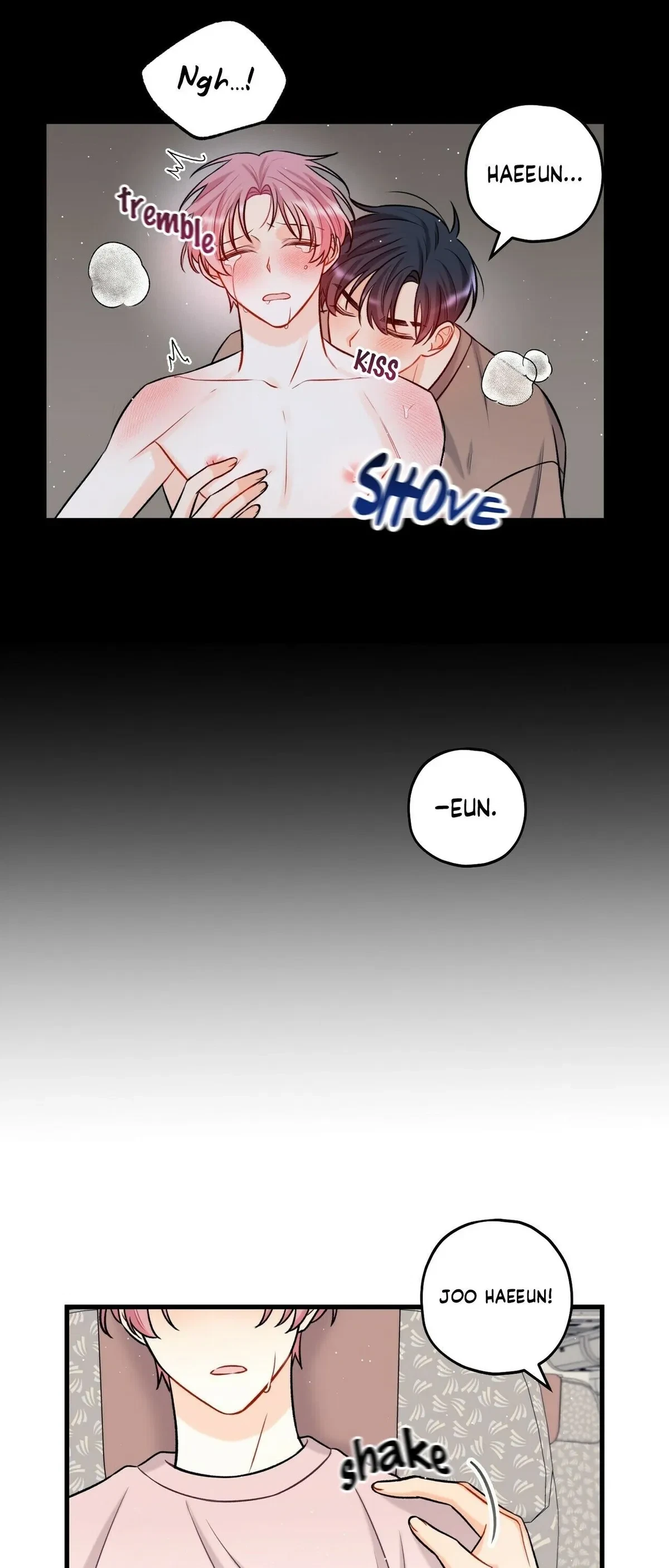 Chapter 15, page 3