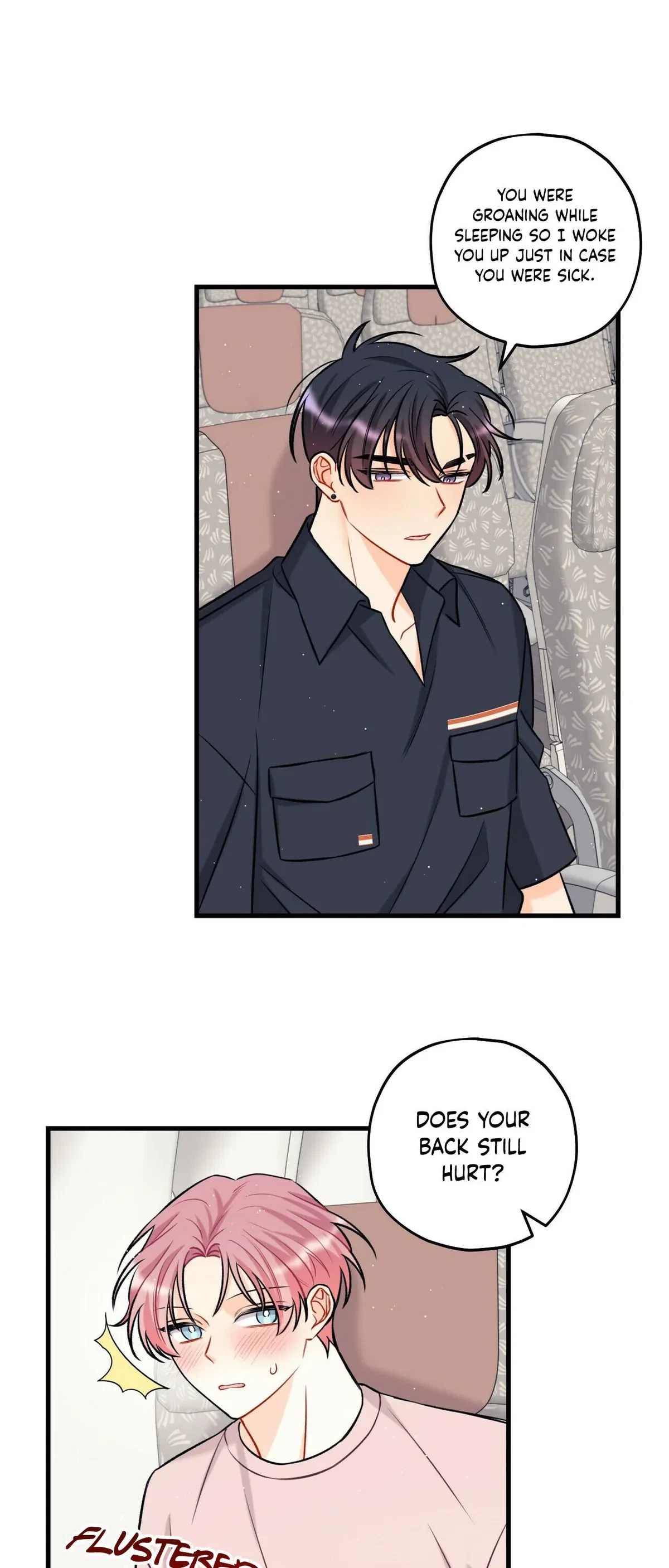 Chapter 15, page 6