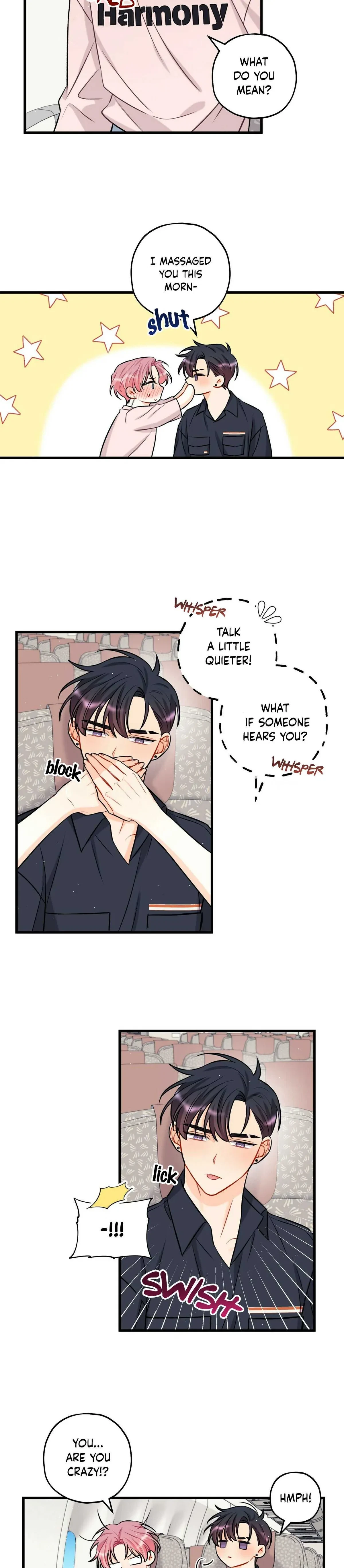 Chapter 15, page 7
