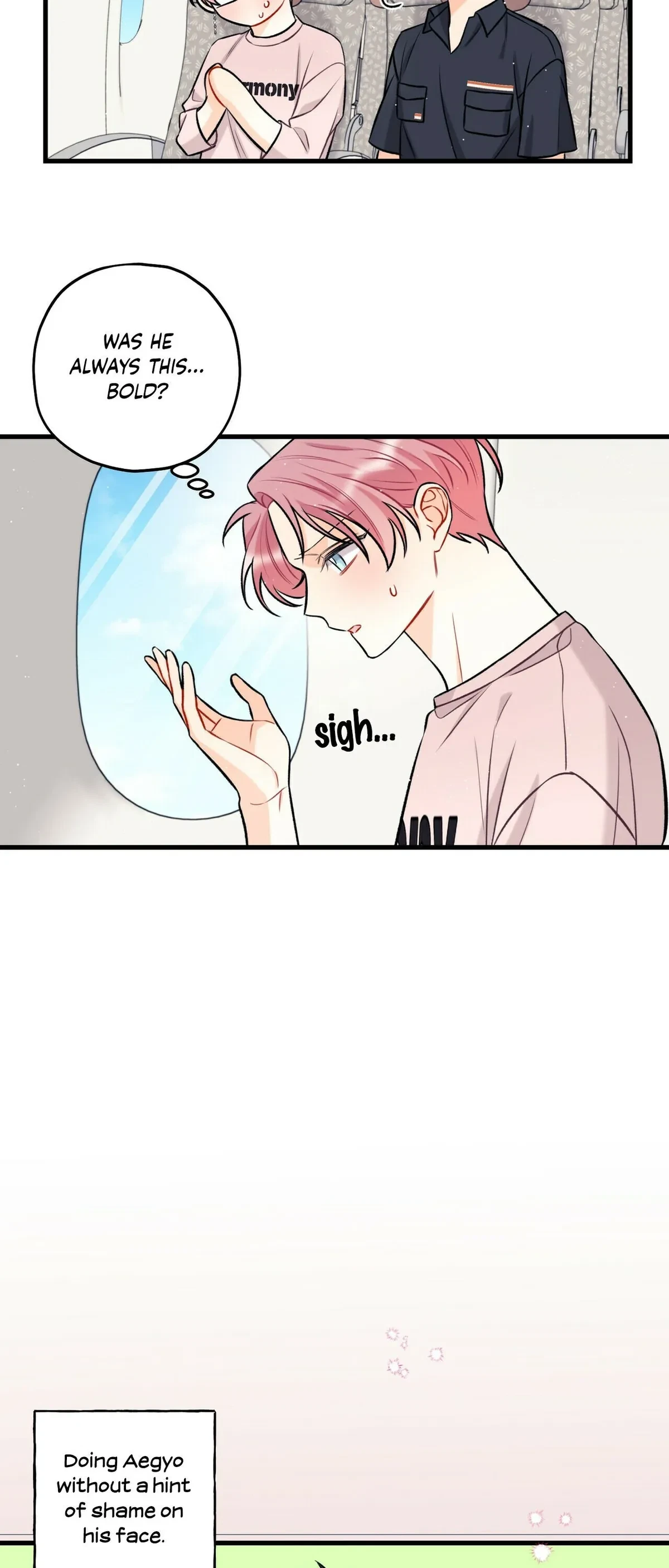 Chapter 15, page 8