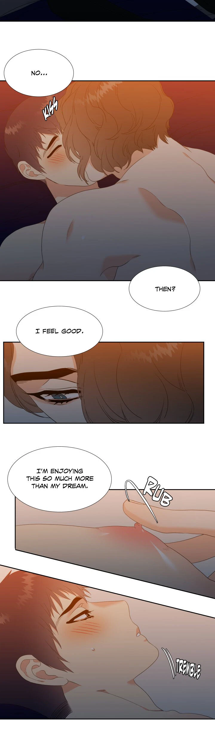 Chapter 12, page 10