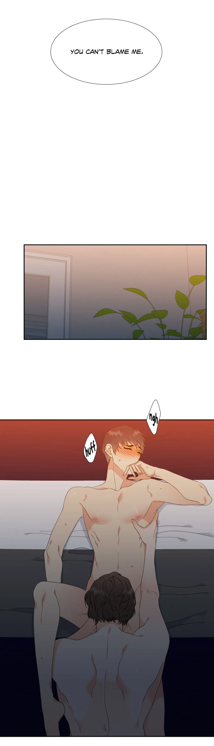 Chapter 12, page 11