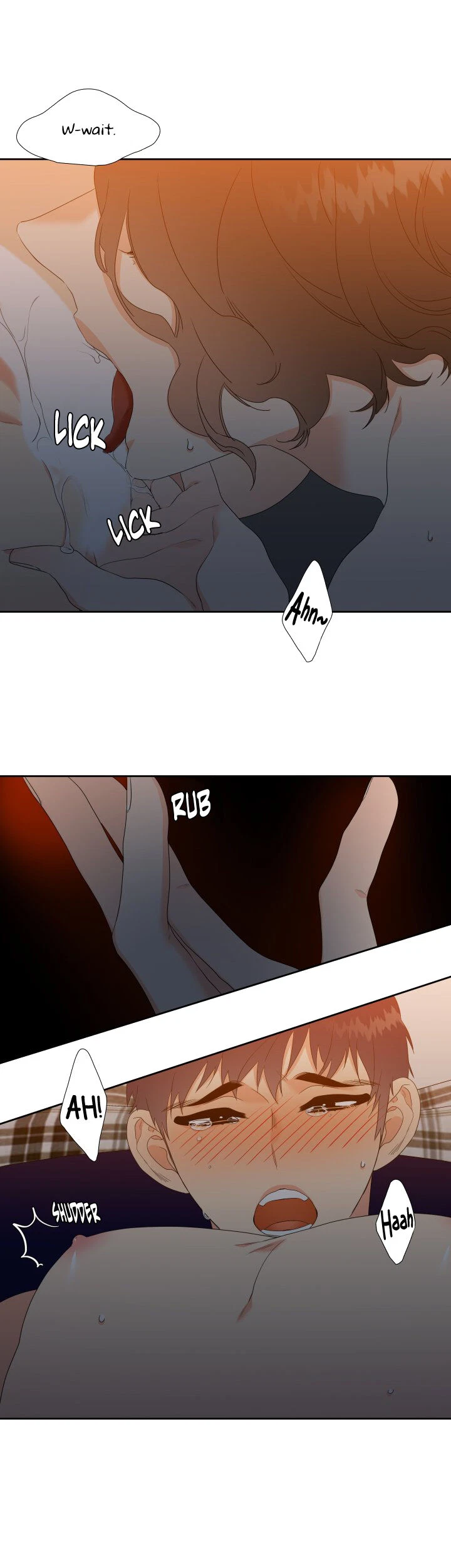 Chapter 12, page 12