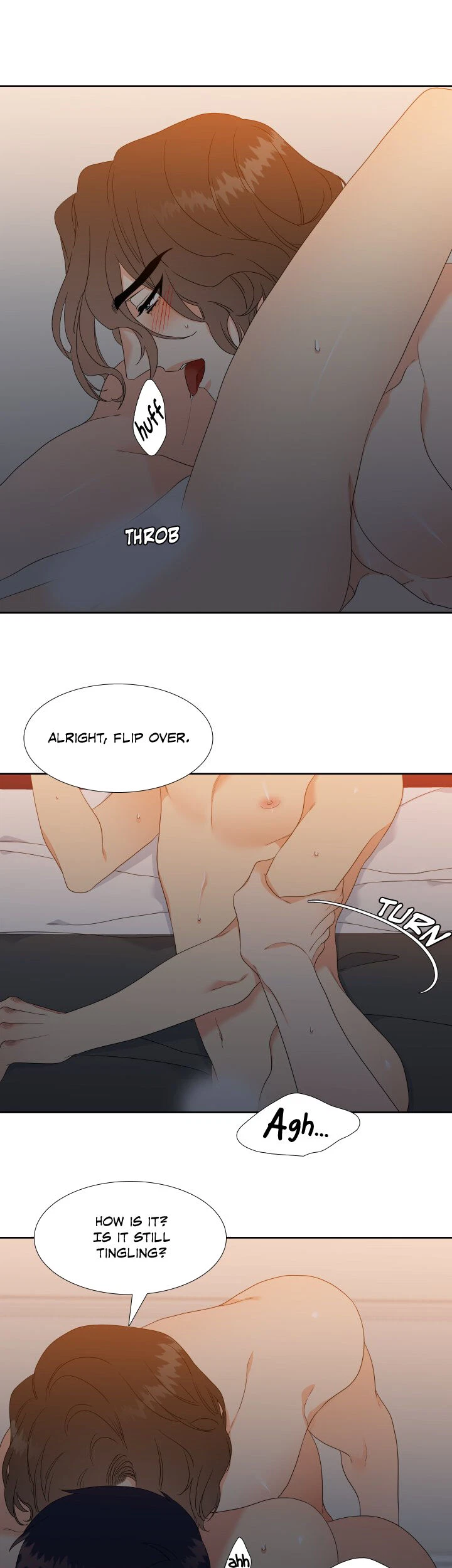 Chapter 12, page 13