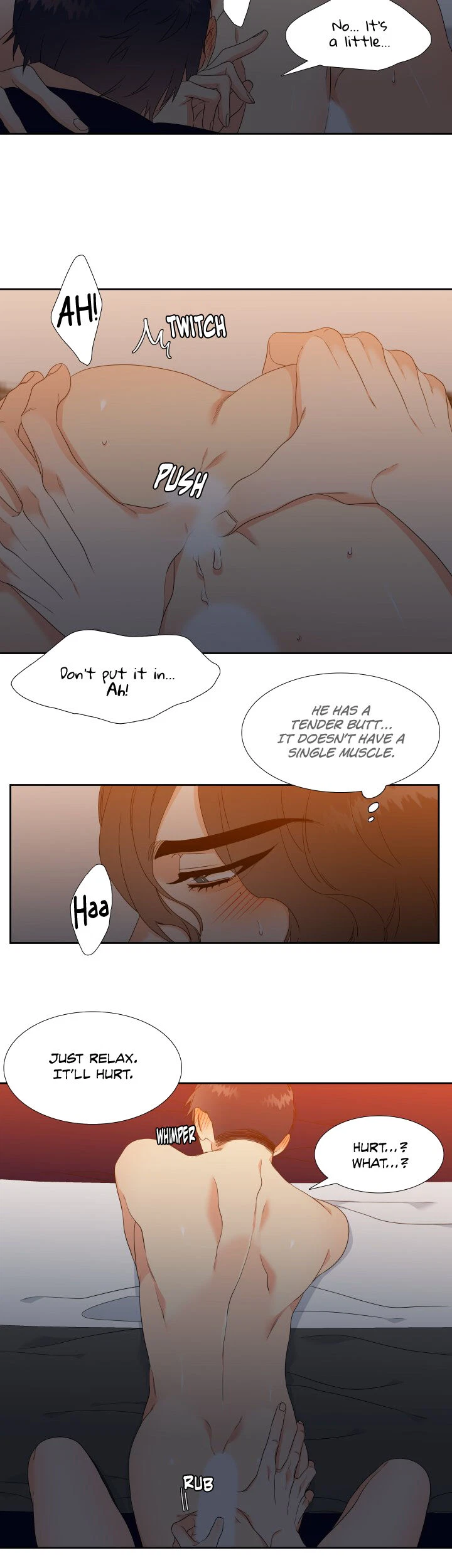 Chapter 12, page 14