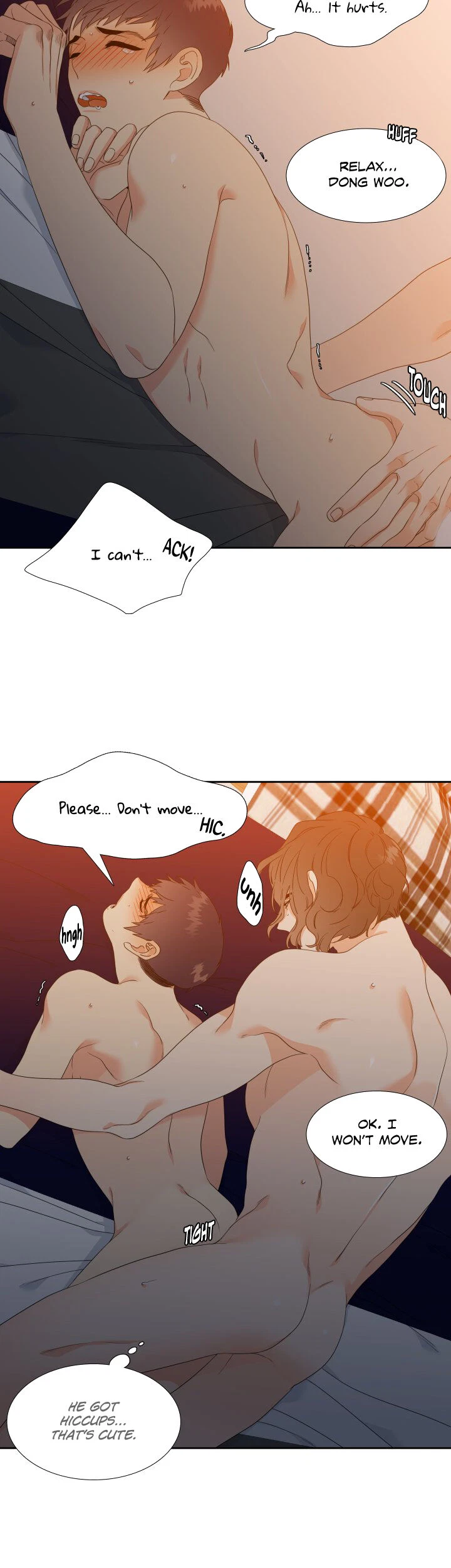 Chapter 12, page 16