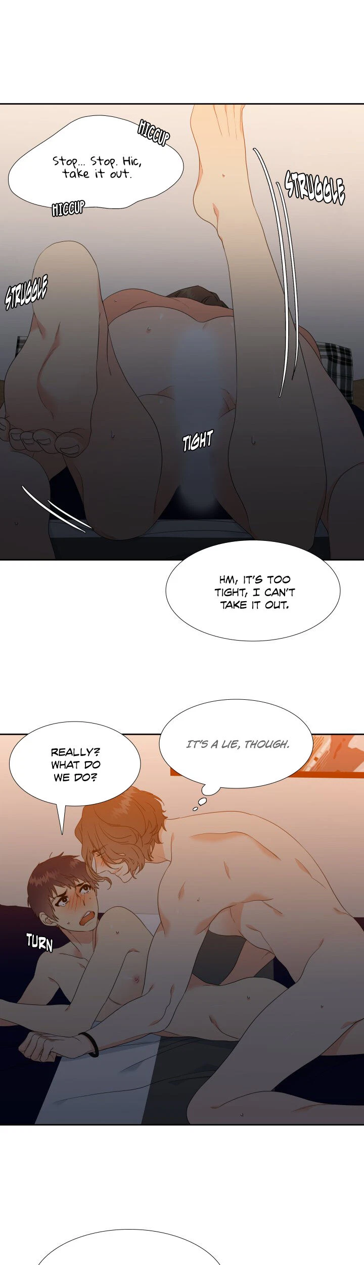 Chapter 12, page 17