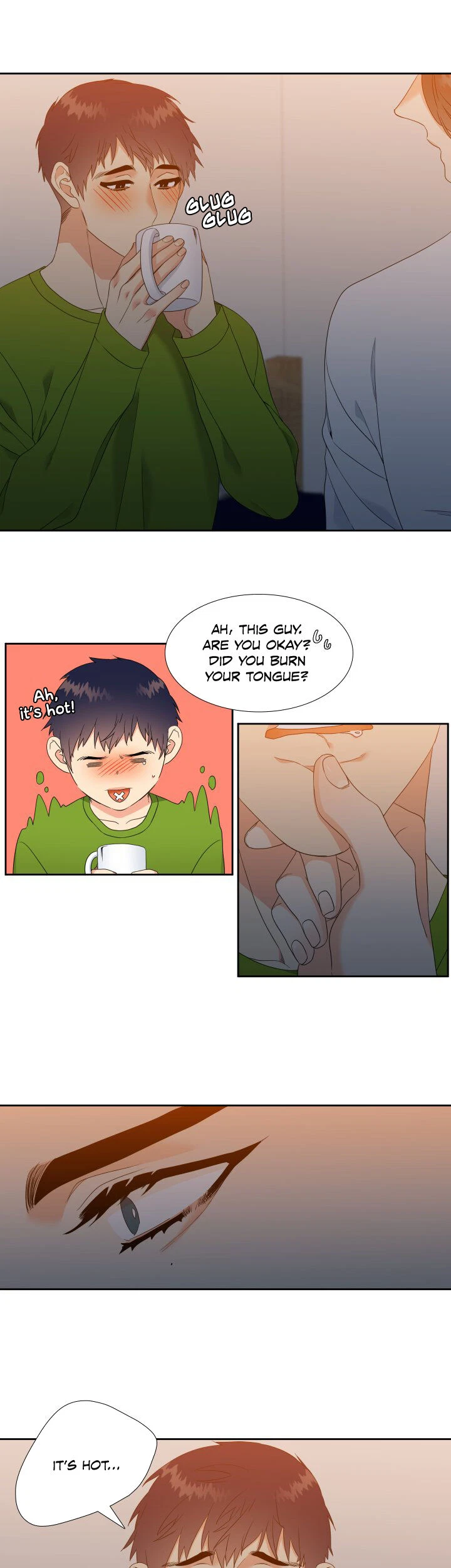Chapter 12, page 5