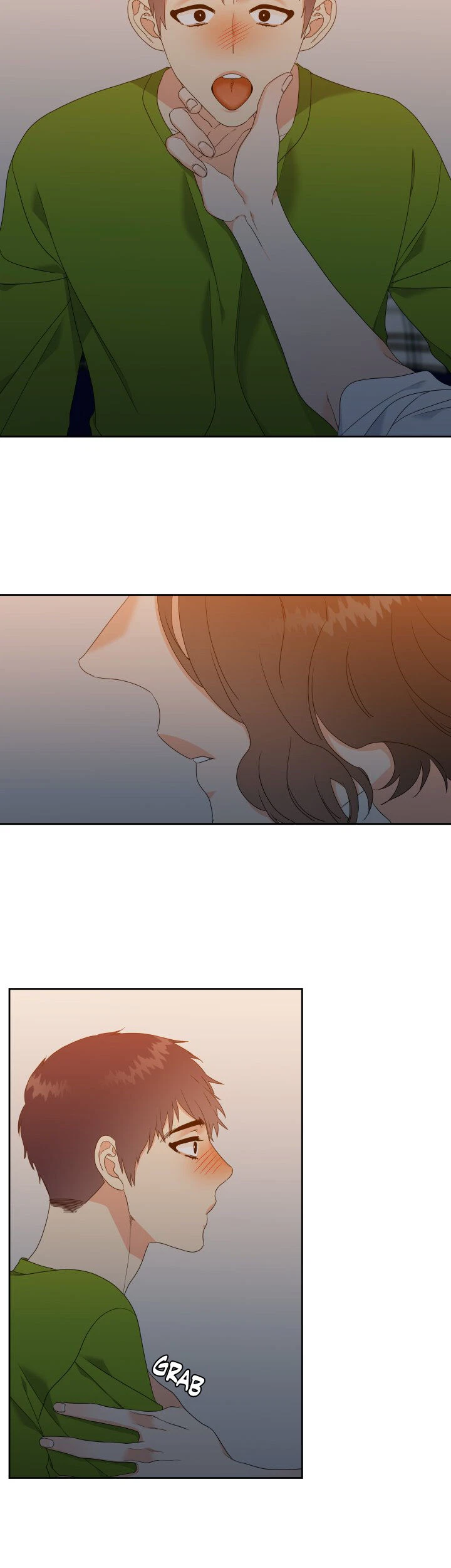 Chapter 12, page 6