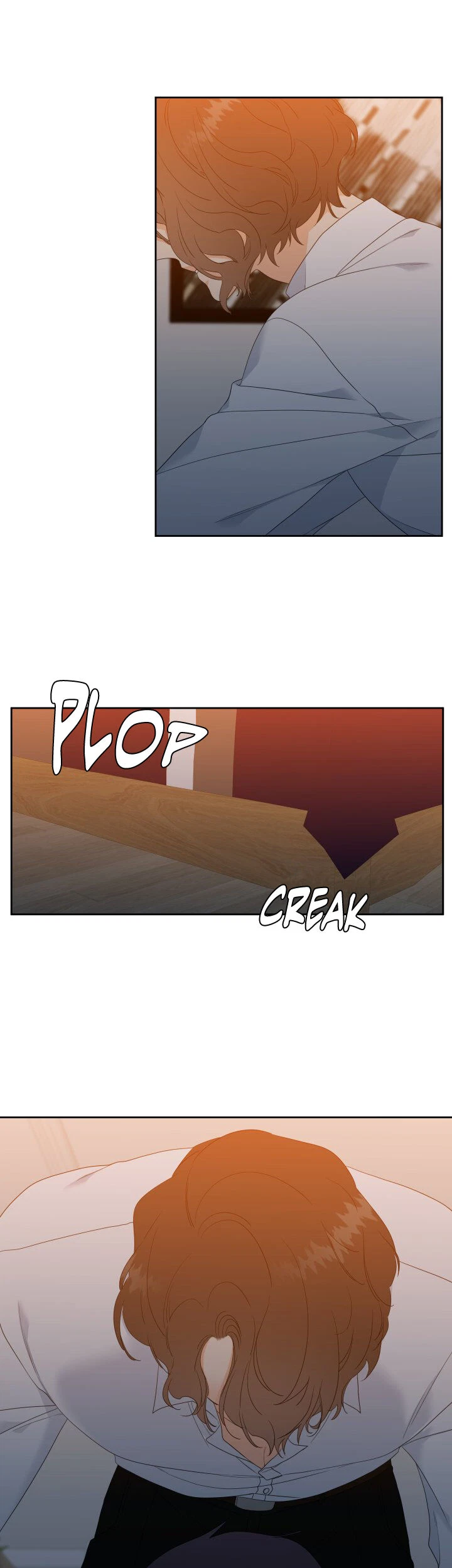 Chapter 12, page 7