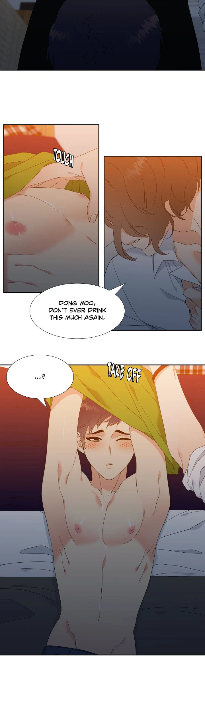 Chapter 12, page 8