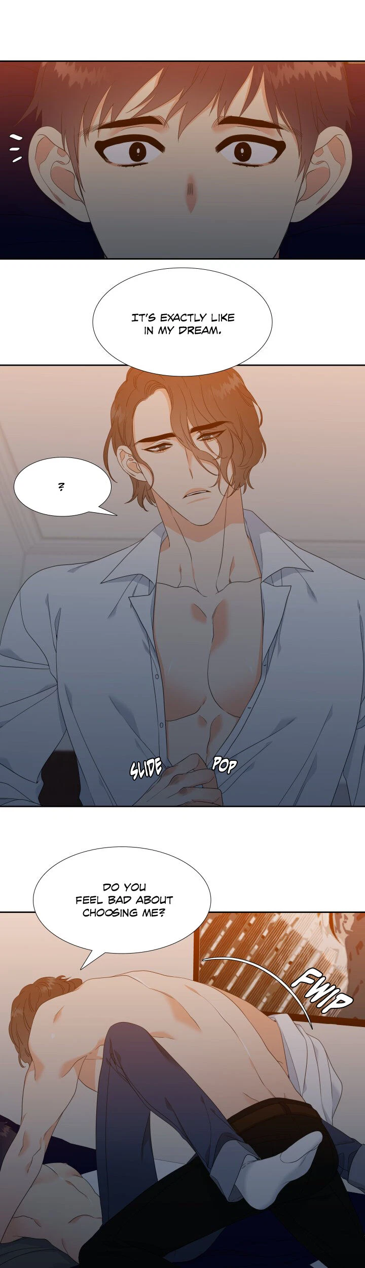 Chapter 12, page 9