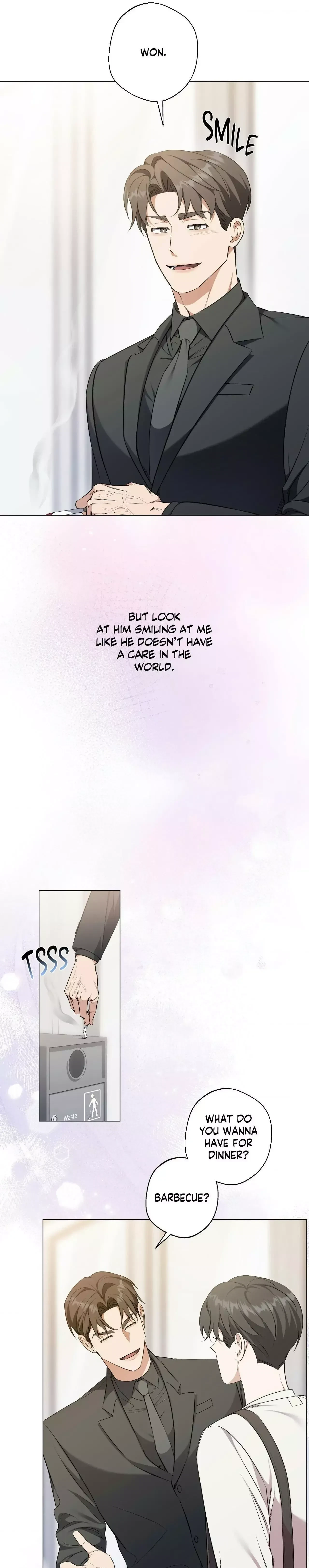 Chapter 51, page 13