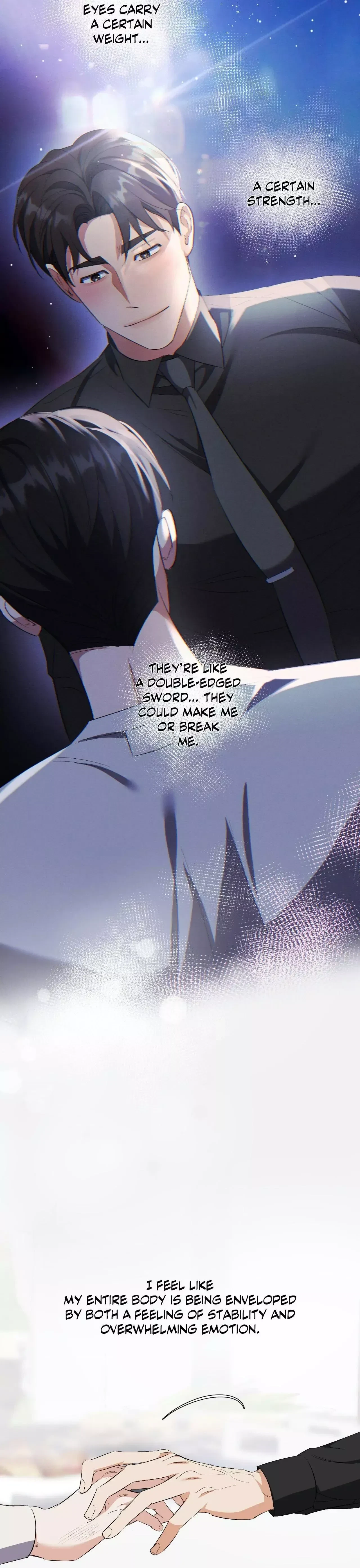 Chapter 51, page 26
