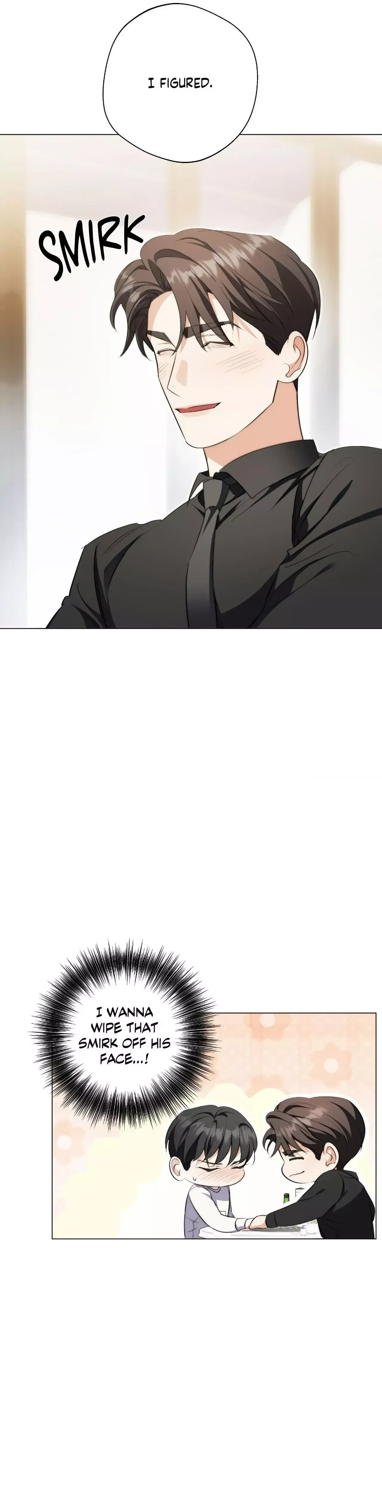 Chapter 51, page 29