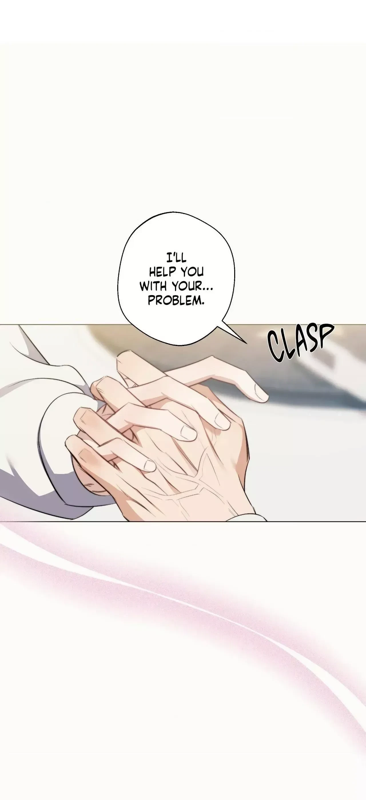 Chapter 51, page 31