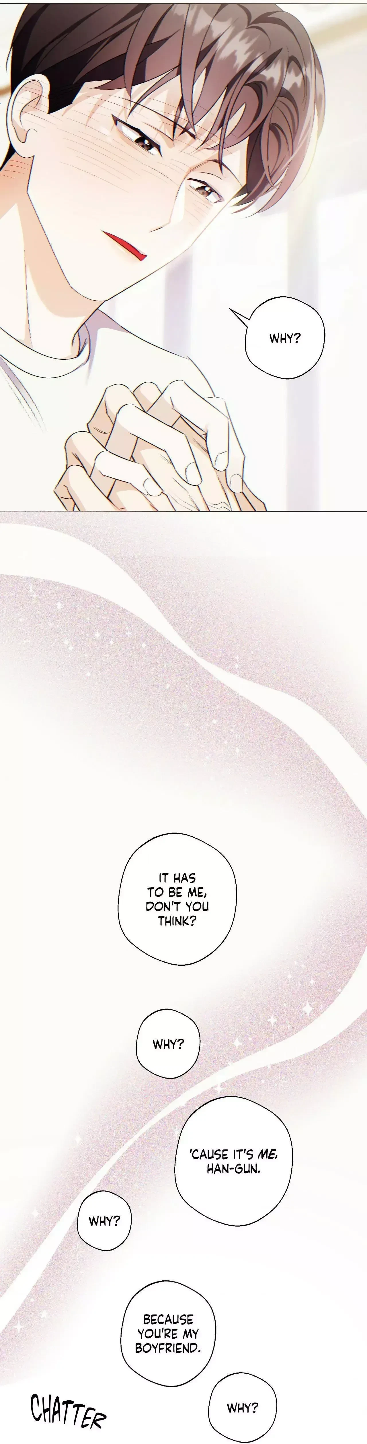 Chapter 51, page 32