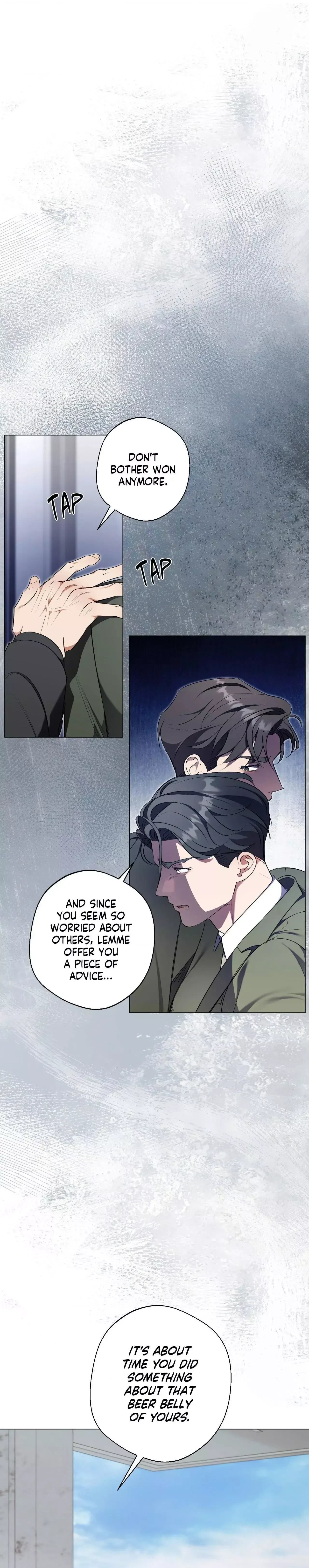 Chapter 51, page 4
