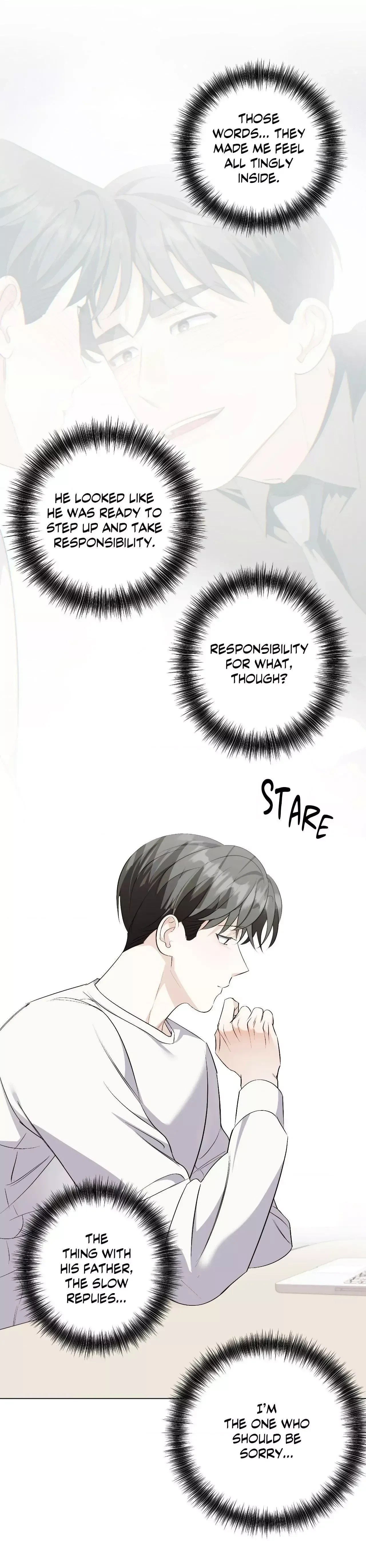 Chapter 51, page 40