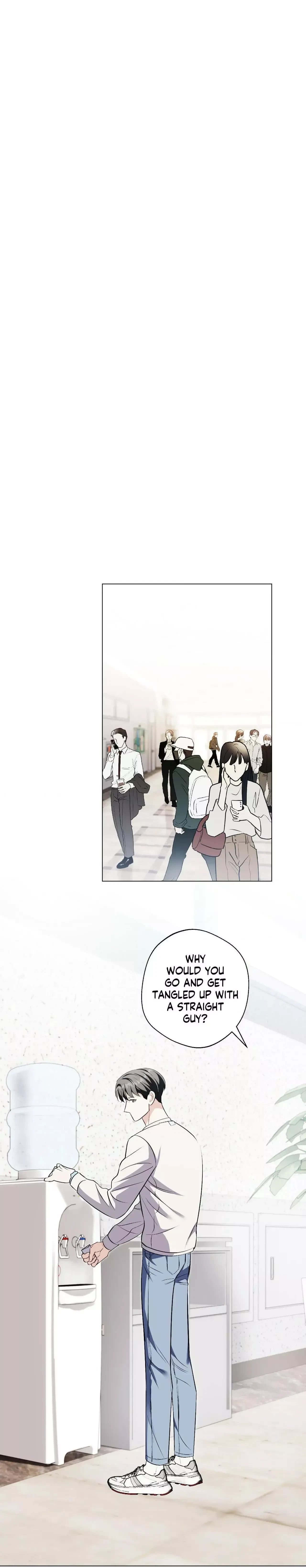 Chapter 51, page 42