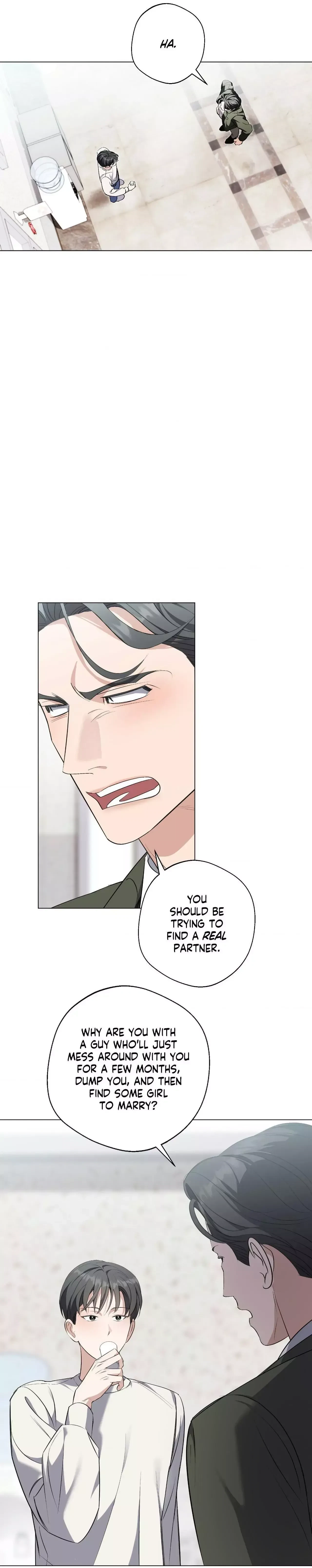 Chapter 51, page 44