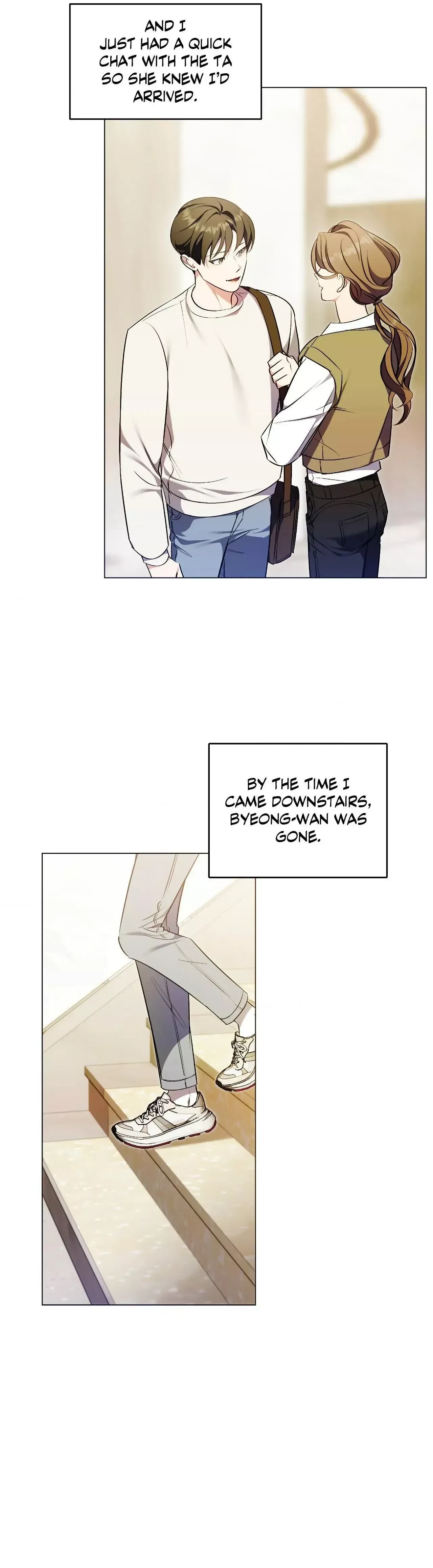 Chapter 51, page 8