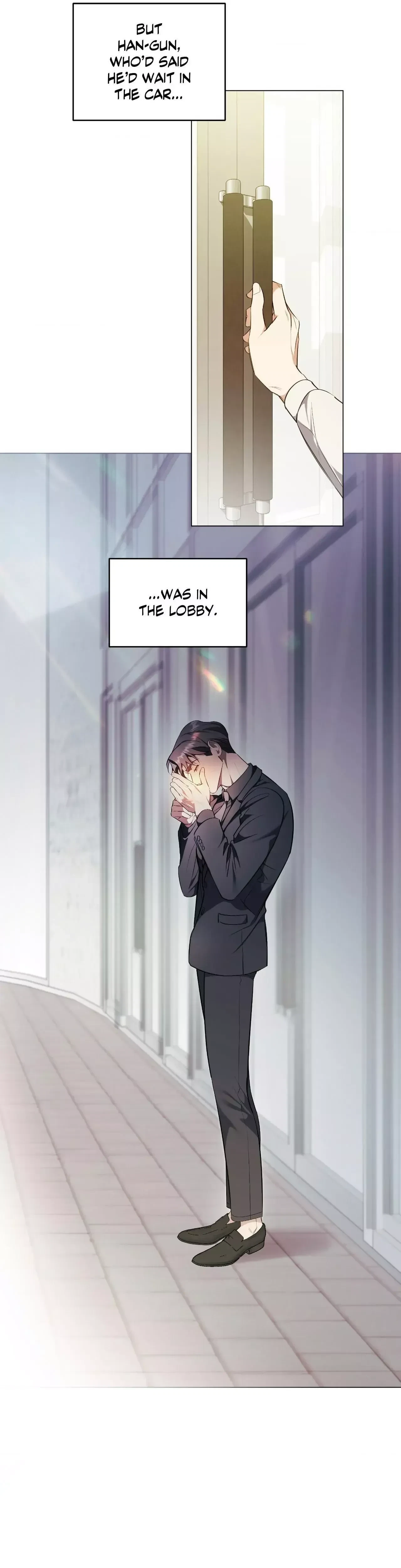 Chapter 51, page 9