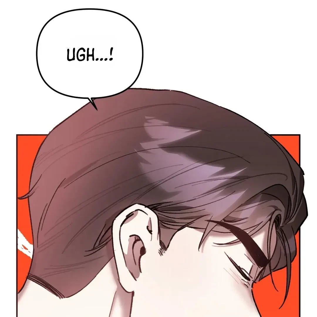 Chapter 15, page 10