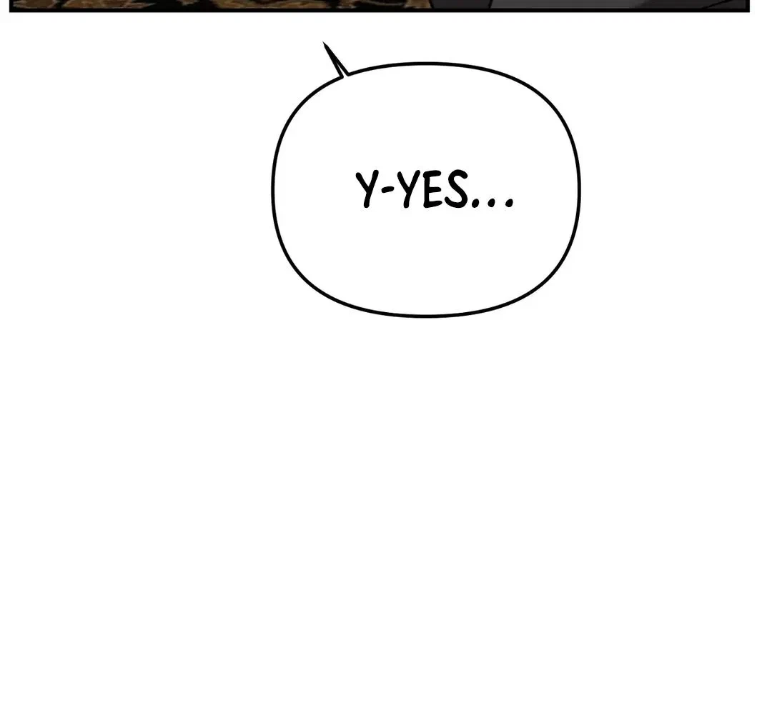 Chapter 15, page 101