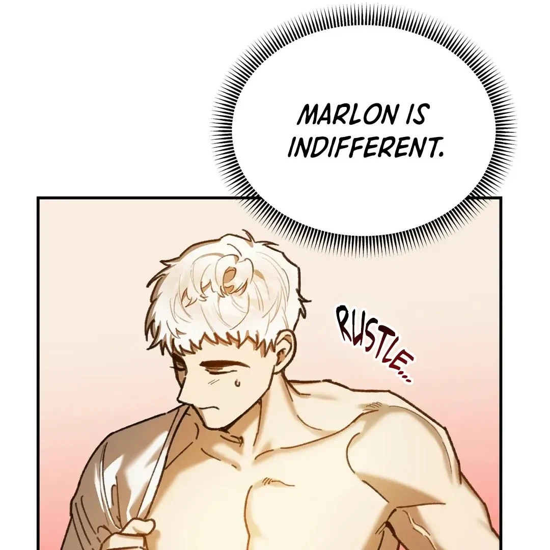 Chapter 15, page 102