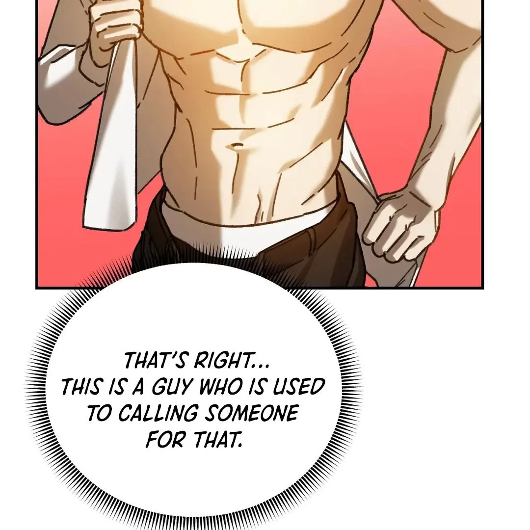 Chapter 15, page 103