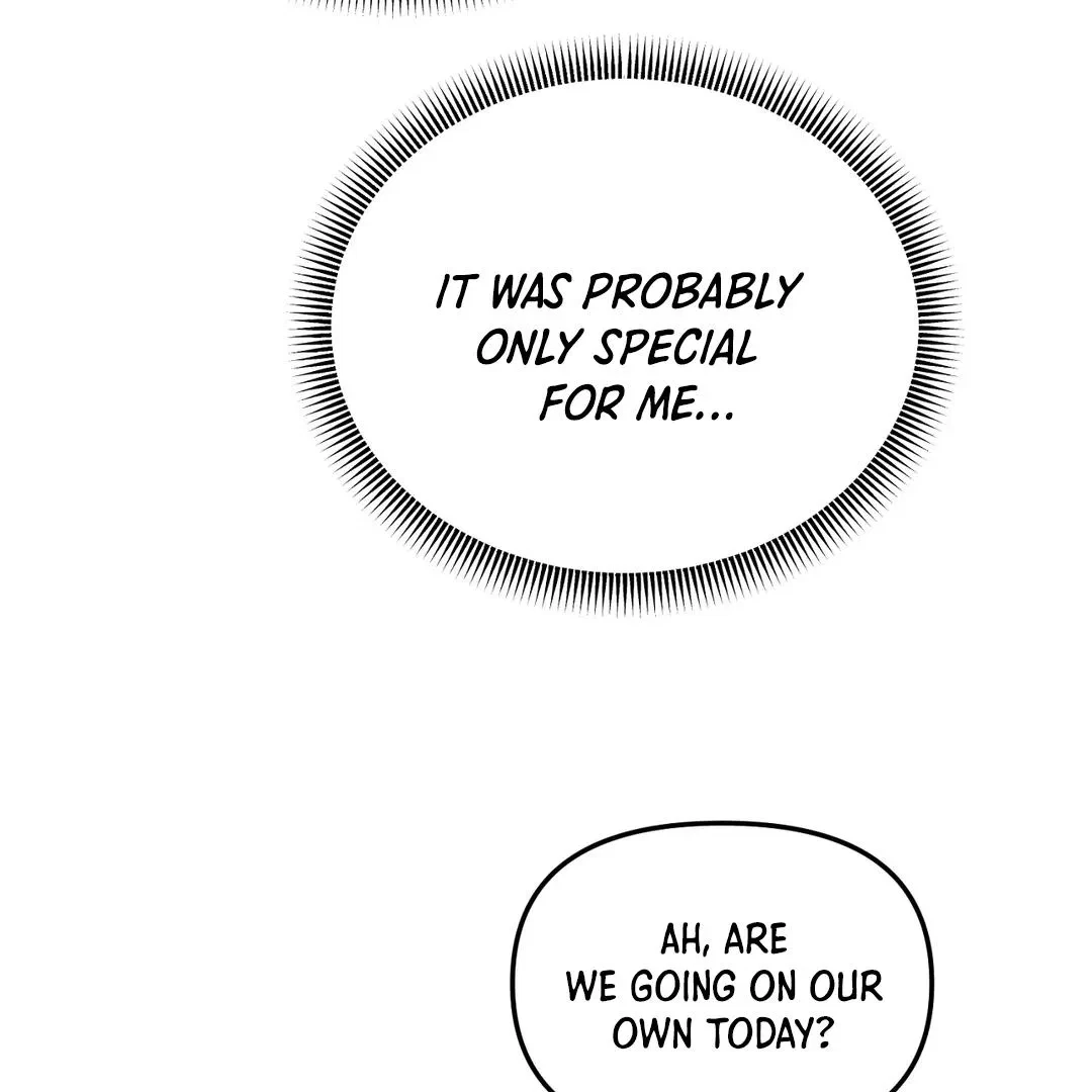 Chapter 15, page 104