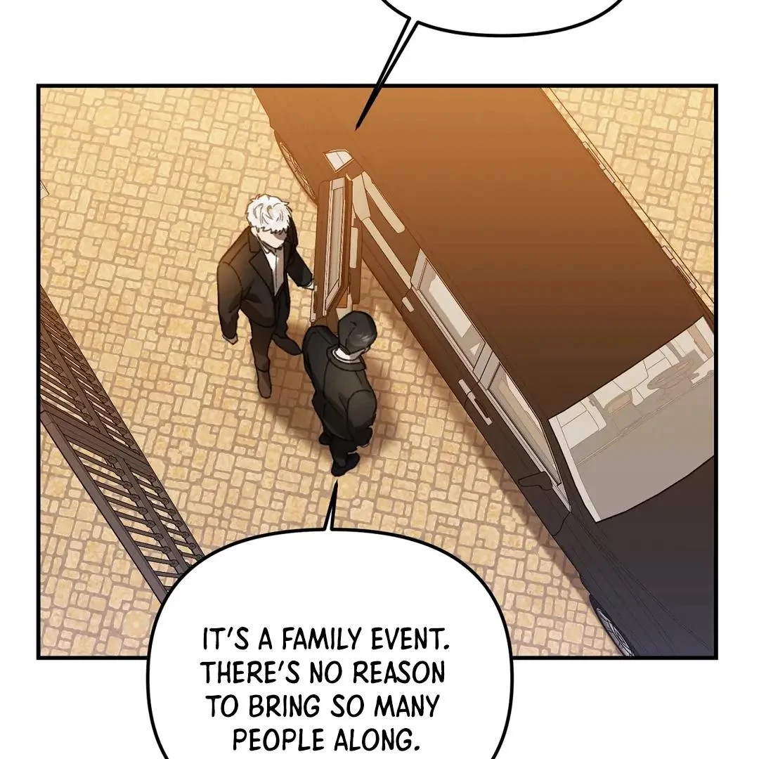 Chapter 15, page 105