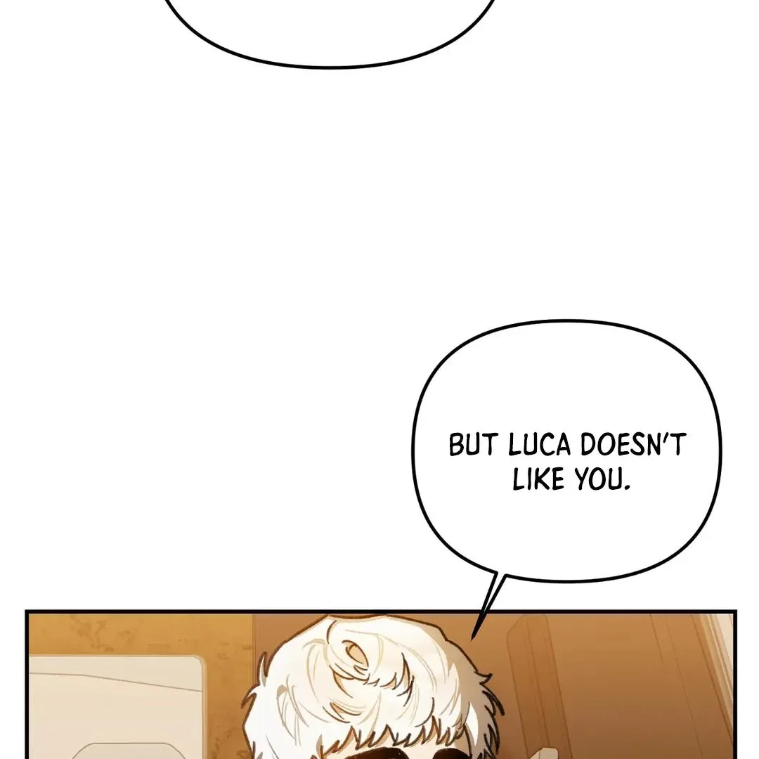 Chapter 15, page 106