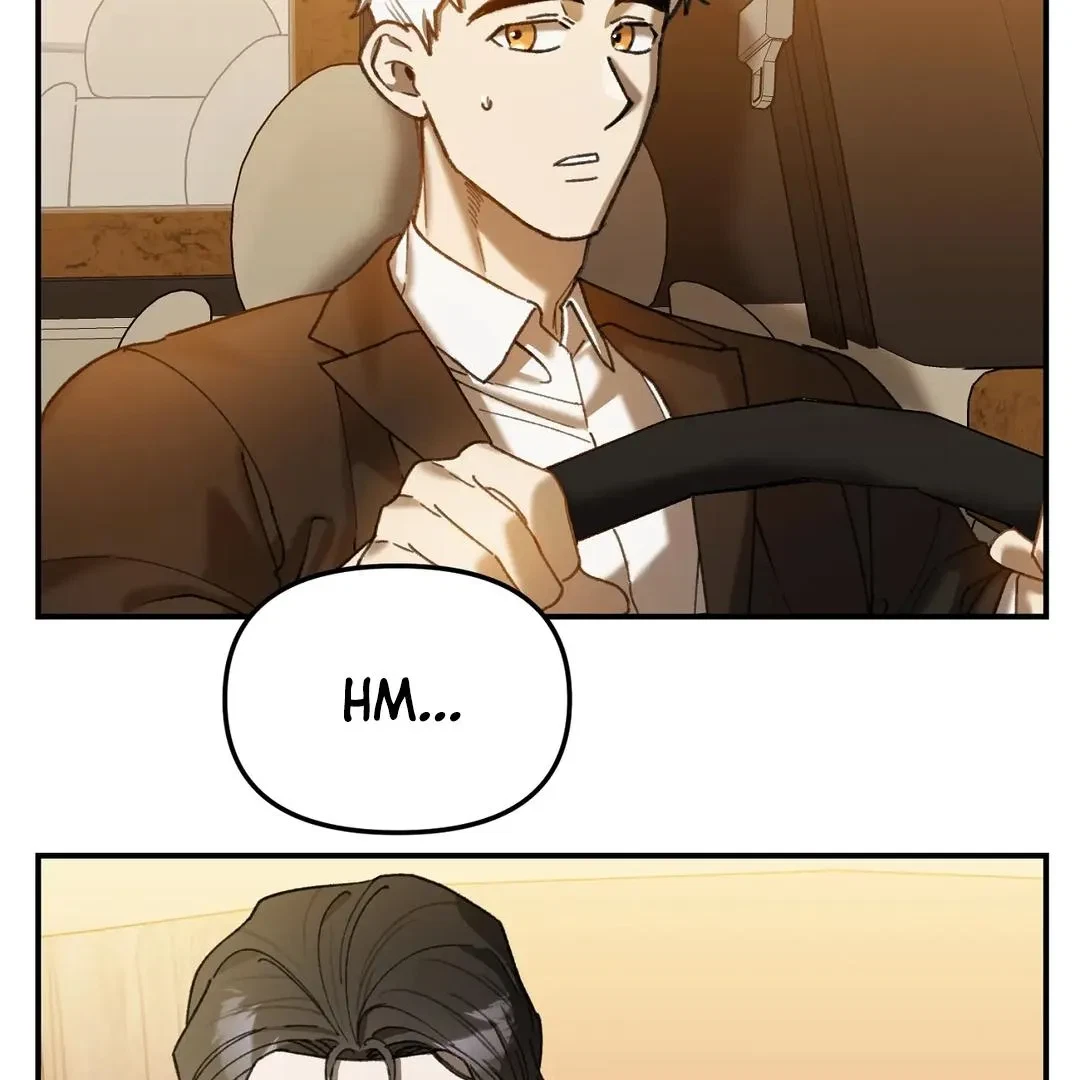 Chapter 15, page 107