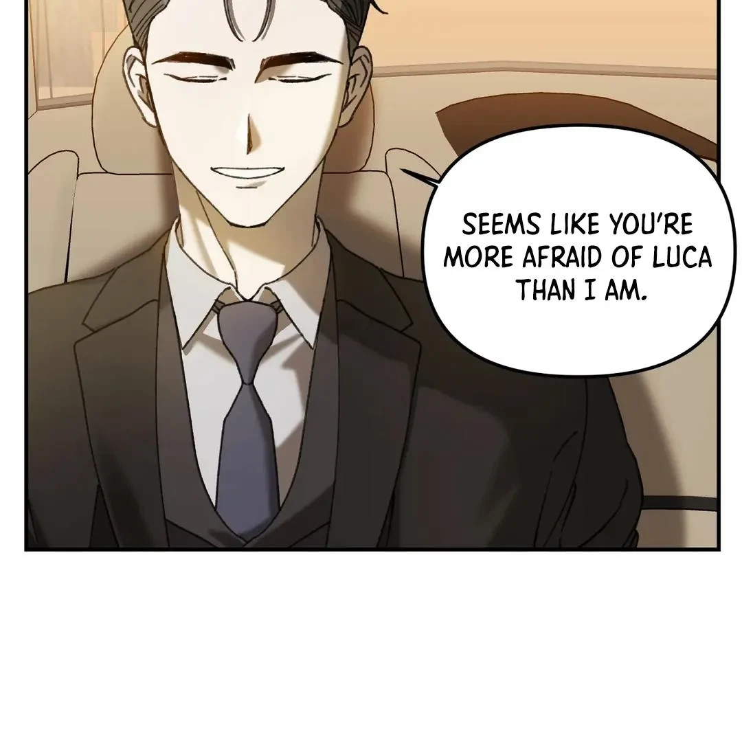 Chapter 15, page 108
