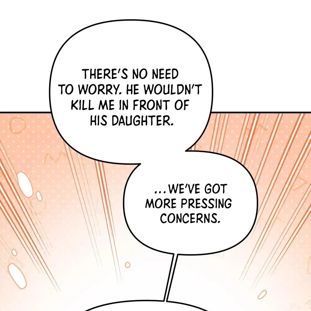 Chapter 15, page 109