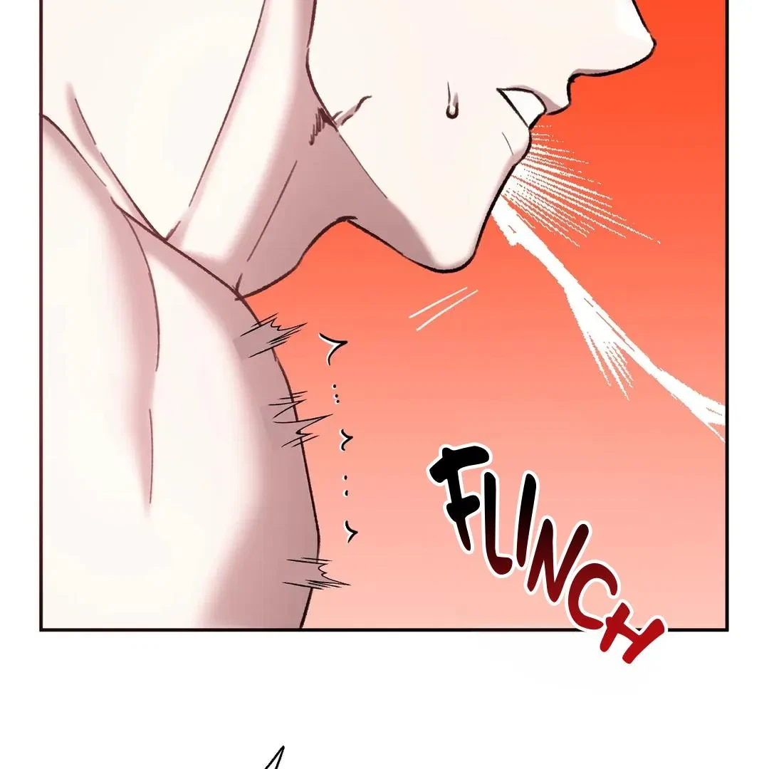 Chapter 15, page 11