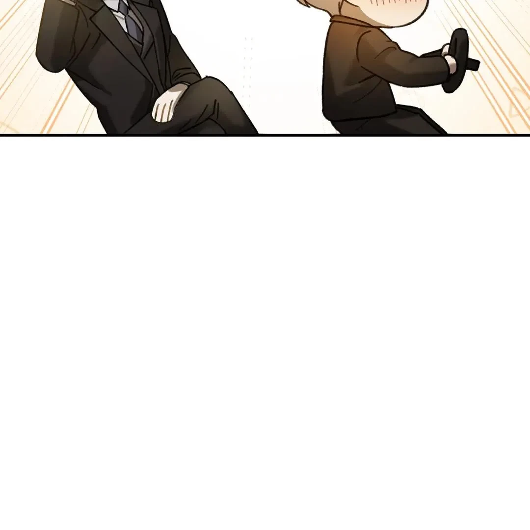 Chapter 15, page 111