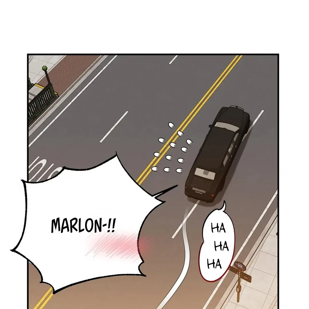 Chapter 15, page 112