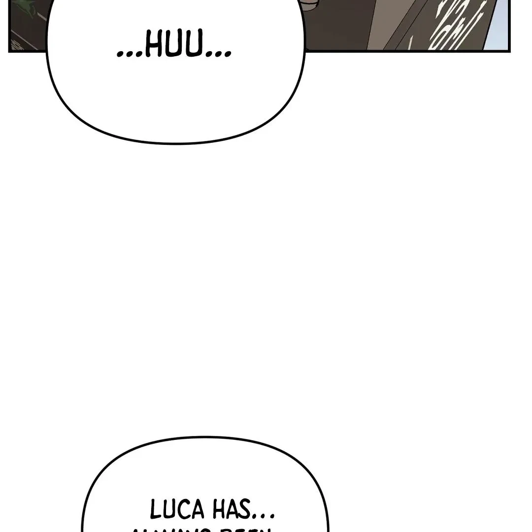 Chapter 15, page 116