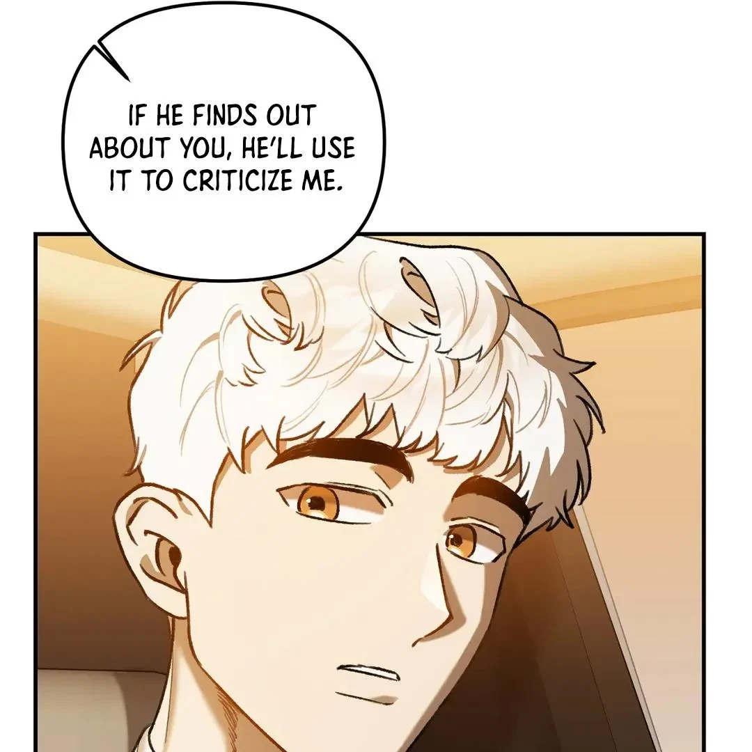 Chapter 15, page 119