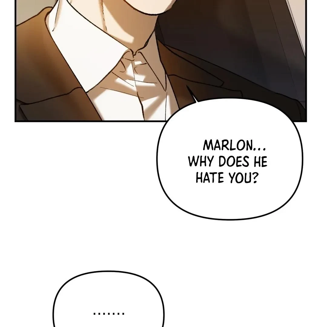 Chapter 15, page 120
