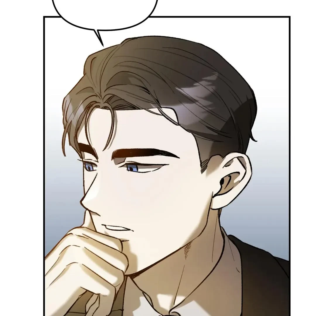 Chapter 15, page 121