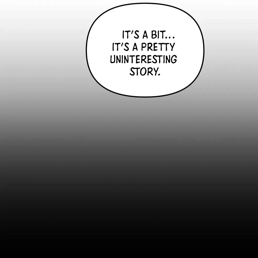 Chapter 15, page 123