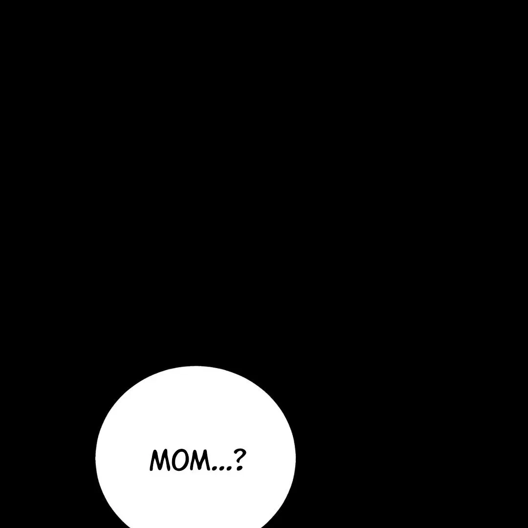 Chapter 15, page 124