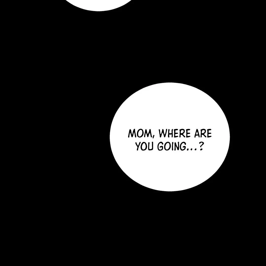 Chapter 15, page 125