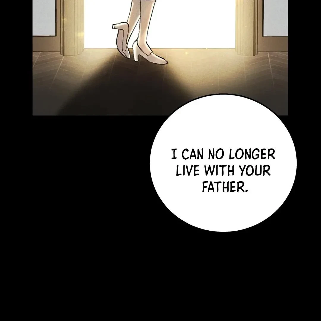 Chapter 15, page 129