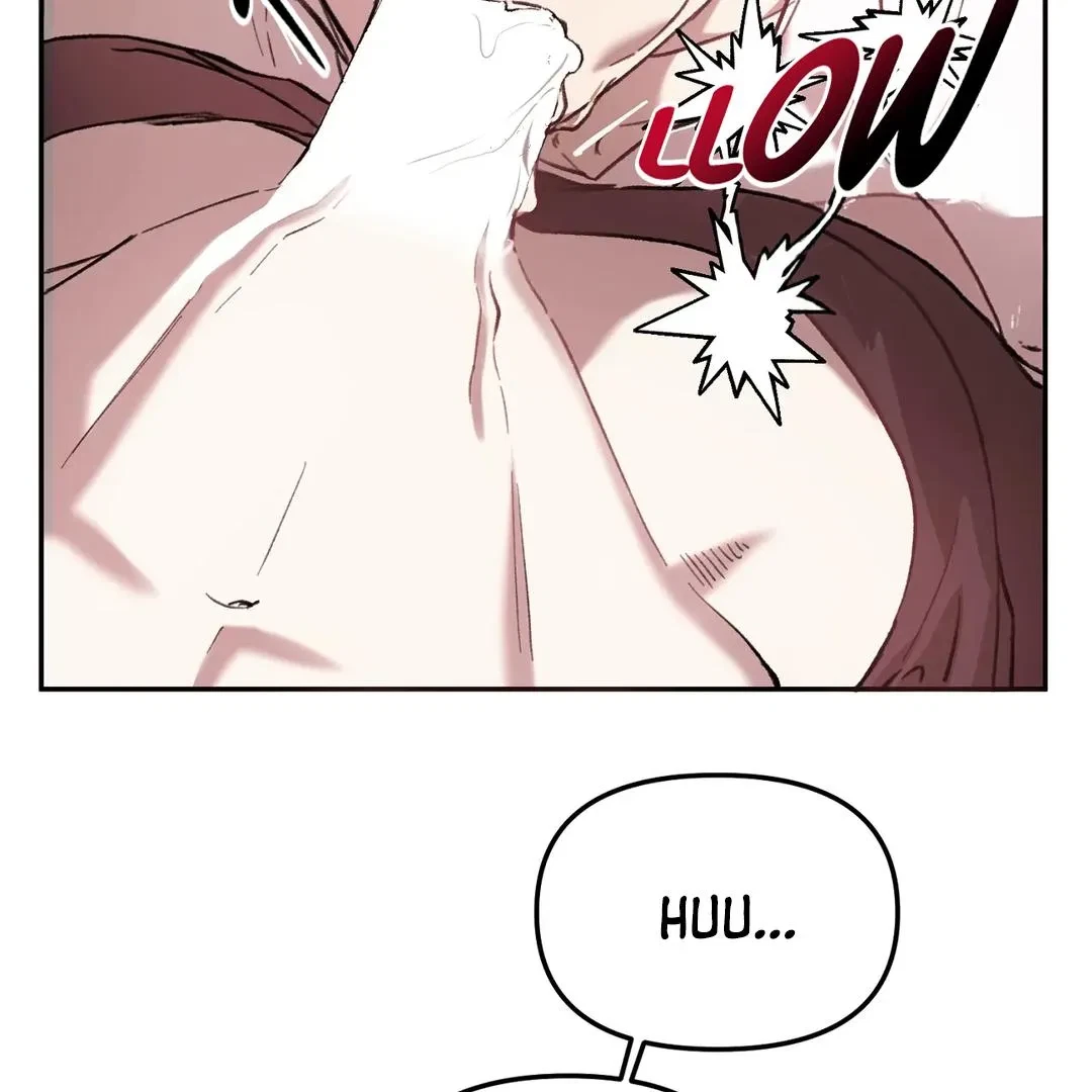 Chapter 15, page 13