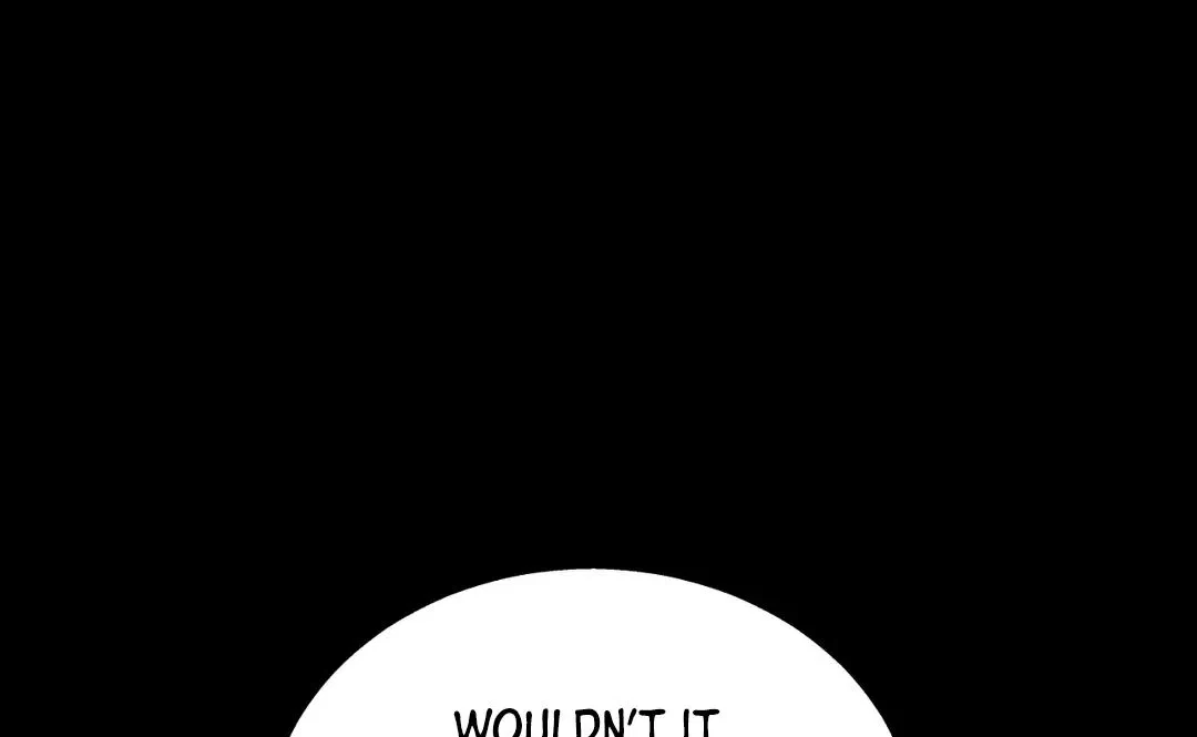 Chapter 15, page 133